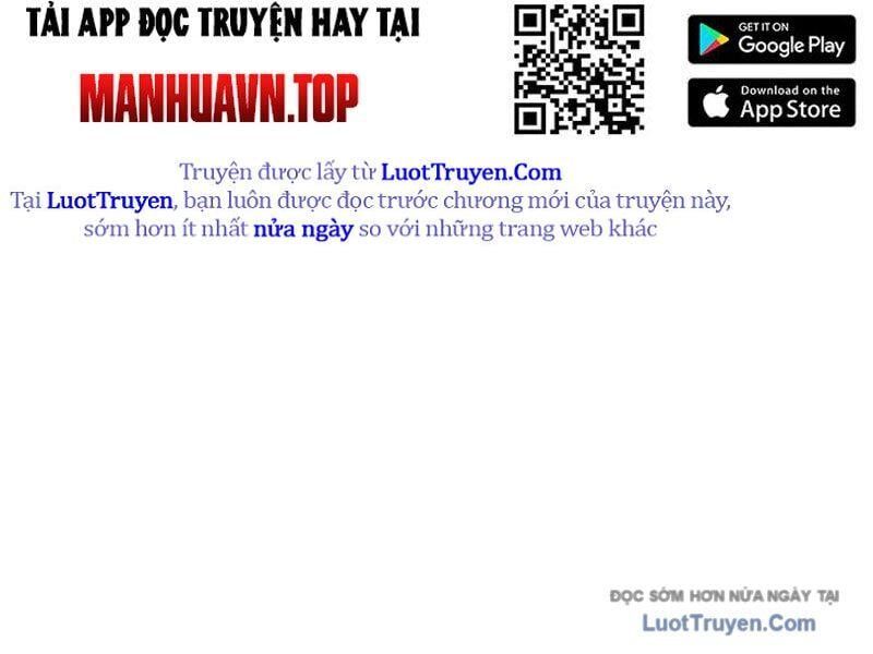 Kế Thừa Tủ Quần Áo Và Nữ Quỷ Từ Ông Nội - Chapter 12 - Page 152