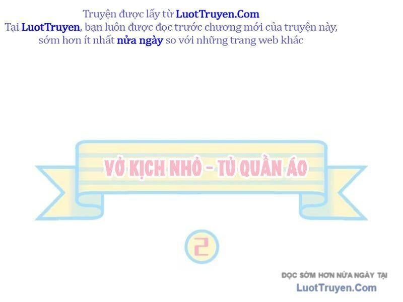 Kế Thừa Tủ Quần Áo Và Nữ Quỷ Từ Ông Nội - Chapter 12 - Page 153