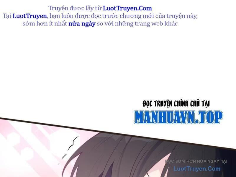 Kế Thừa Tủ Quần Áo Và Nữ Quỷ Từ Ông Nội - Chapter 12 - Page 154