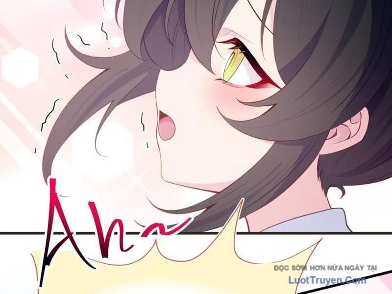 Kế Thừa Tủ Quần Áo Và Nữ Quỷ Từ Ông Nội - Chapter 12 - Page 155