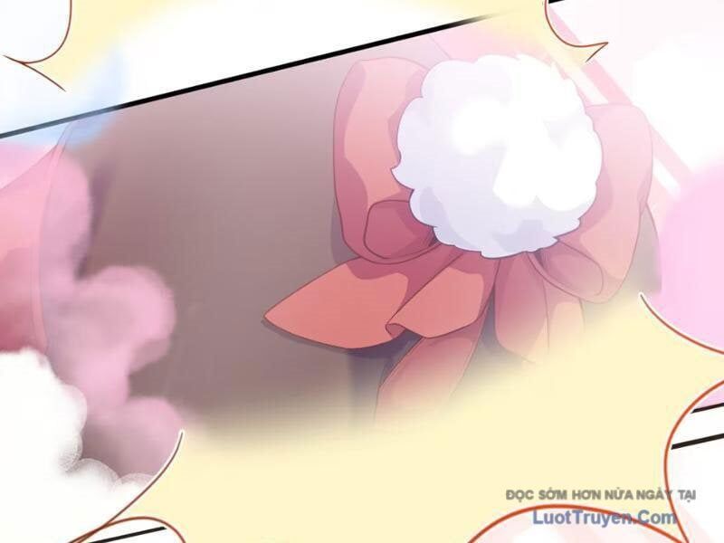 Kế Thừa Tủ Quần Áo Và Nữ Quỷ Từ Ông Nội - Chapter 12 - Page 156