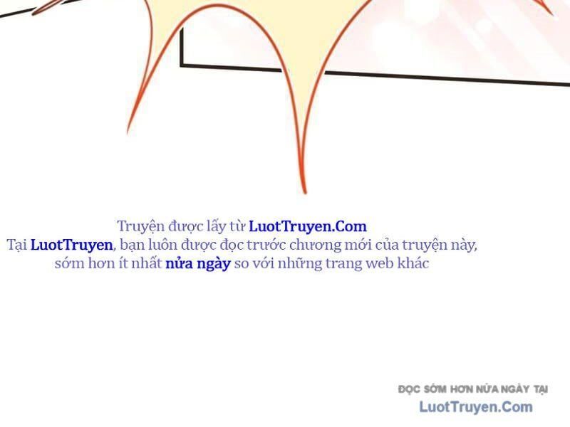 Kế Thừa Tủ Quần Áo Và Nữ Quỷ Từ Ông Nội - Chapter 12 - Page 157