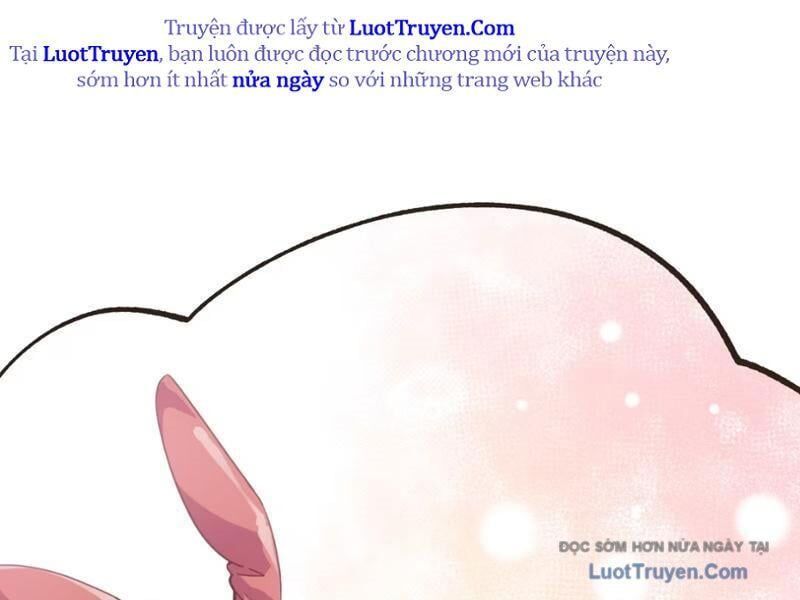 Kế Thừa Tủ Quần Áo Và Nữ Quỷ Từ Ông Nội - Chapter 12 - Page 158