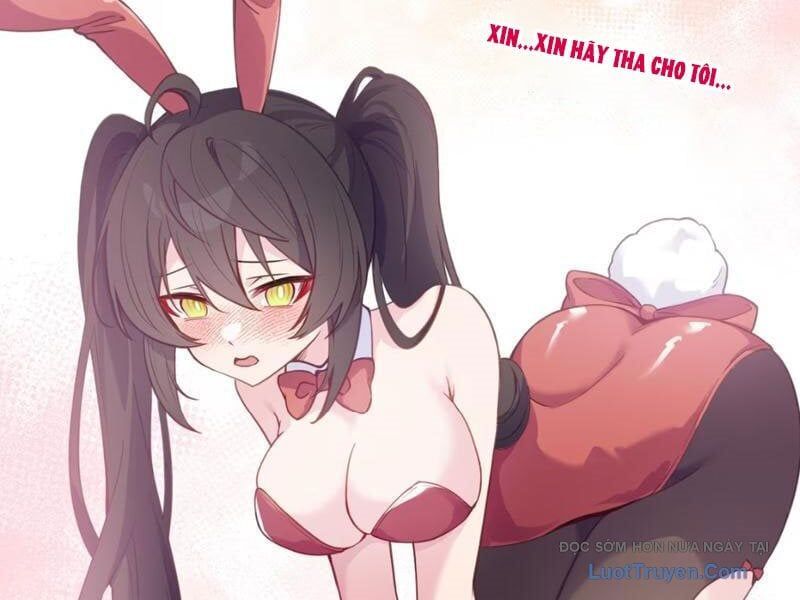 Kế Thừa Tủ Quần Áo Và Nữ Quỷ Từ Ông Nội - Chapter 12 - Page 159