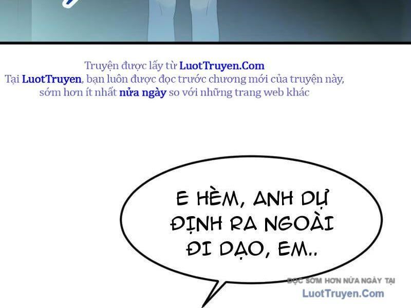 Kế Thừa Tủ Quần Áo Và Nữ Quỷ Từ Ông Nội - Chapter 12 - Page 16