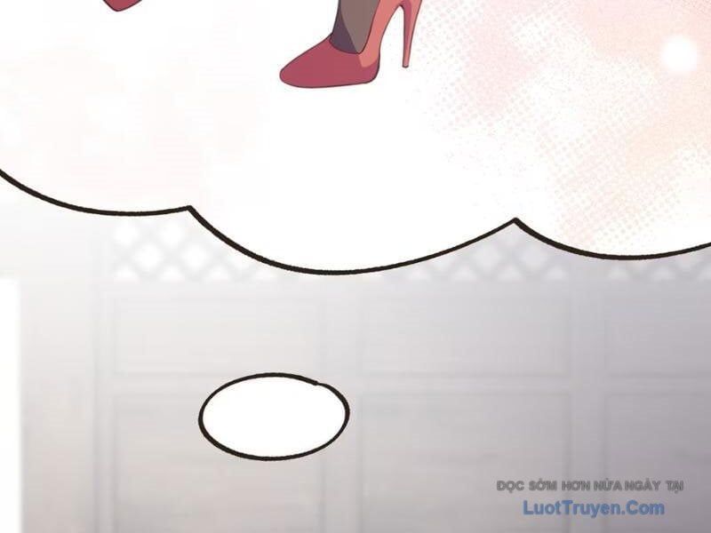 Kế Thừa Tủ Quần Áo Và Nữ Quỷ Từ Ông Nội - Chapter 12 - Page 162