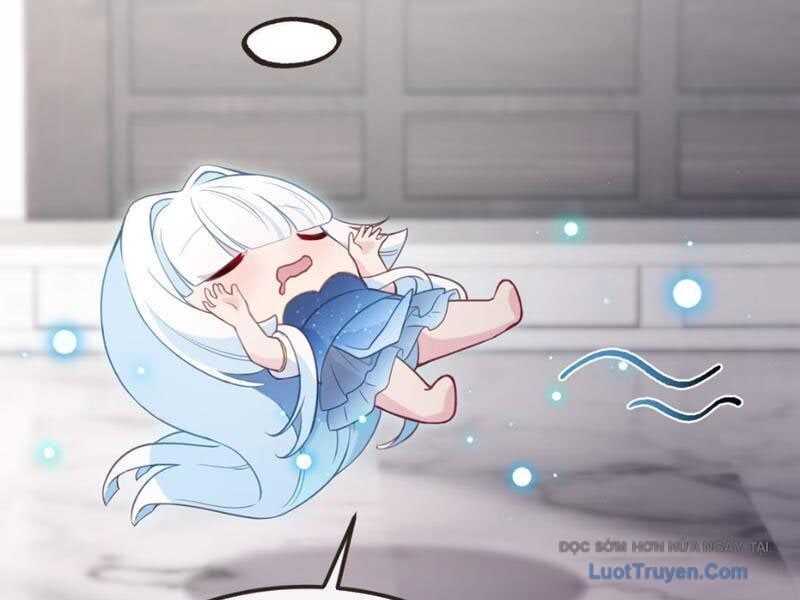 Kế Thừa Tủ Quần Áo Và Nữ Quỷ Từ Ông Nội - Chapter 12 - Page 163