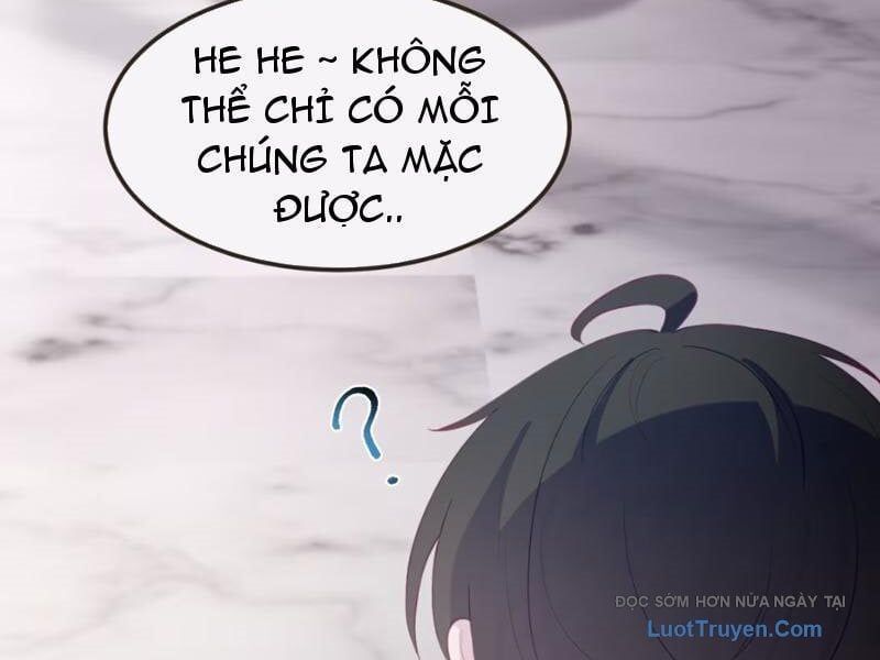 Kế Thừa Tủ Quần Áo Và Nữ Quỷ Từ Ông Nội - Chapter 12 - Page 164