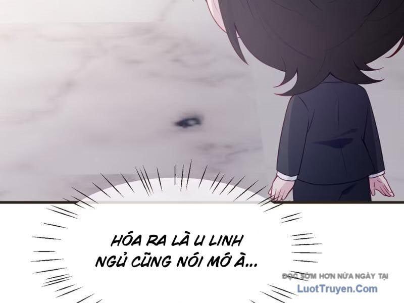 Kế Thừa Tủ Quần Áo Và Nữ Quỷ Từ Ông Nội - Chapter 12 - Page 165