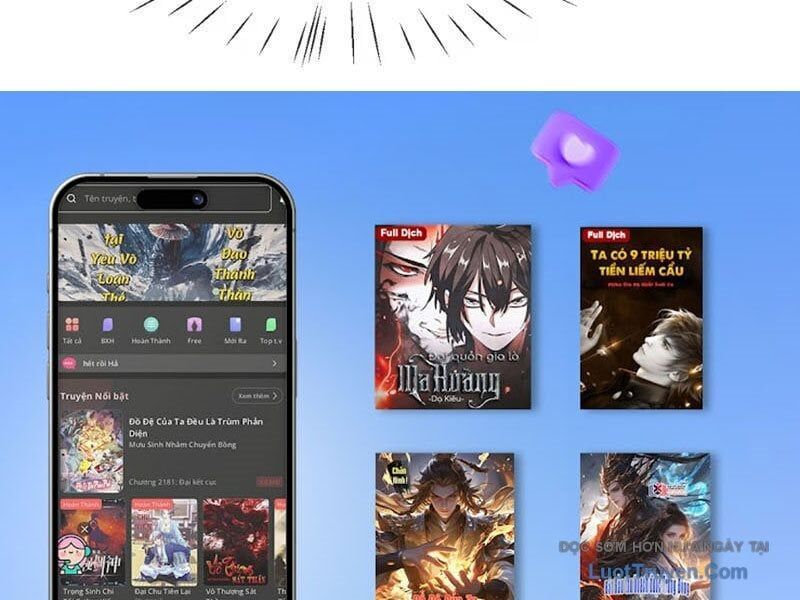 Kế Thừa Tủ Quần Áo Và Nữ Quỷ Từ Ông Nội - Chapter 12 - Page 166