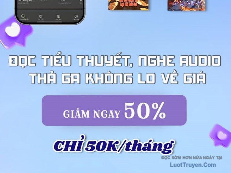 Kế Thừa Tủ Quần Áo Và Nữ Quỷ Từ Ông Nội - Chapter 12 - Page 167