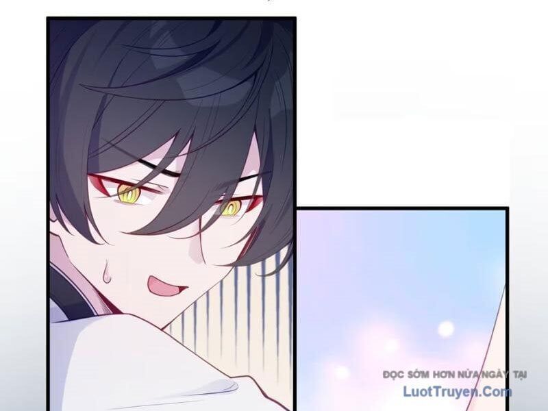 Kế Thừa Tủ Quần Áo Và Nữ Quỷ Từ Ông Nội - Chapter 12 - Page 17