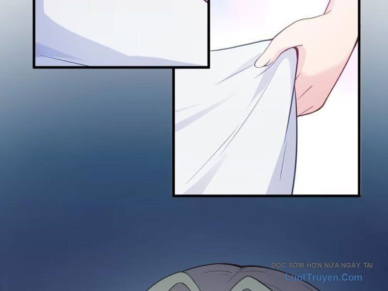 Kế Thừa Tủ Quần Áo Và Nữ Quỷ Từ Ông Nội - Chapter 12 - Page 18