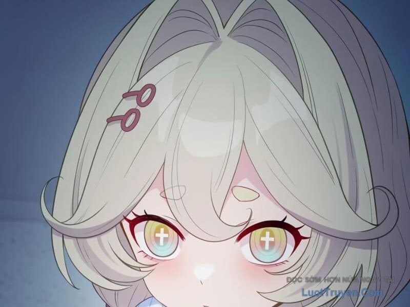 Kế Thừa Tủ Quần Áo Và Nữ Quỷ Từ Ông Nội - Chapter 12 - Page 19