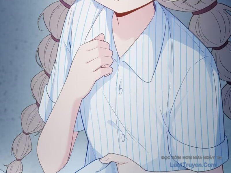 Kế Thừa Tủ Quần Áo Và Nữ Quỷ Từ Ông Nội - Chapter 12 - Page 20