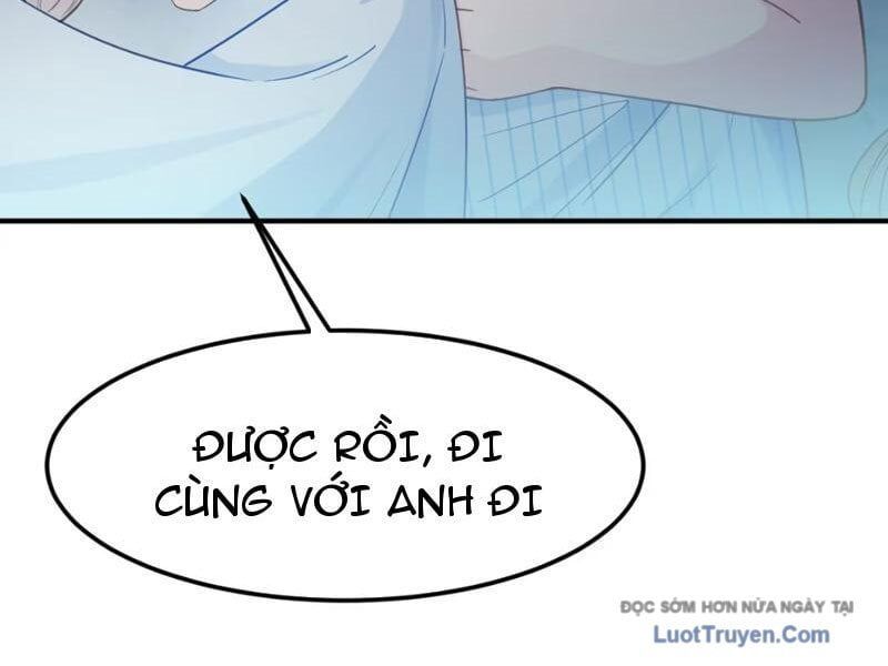 Kế Thừa Tủ Quần Áo Và Nữ Quỷ Từ Ông Nội - Chapter 12 - Page 21