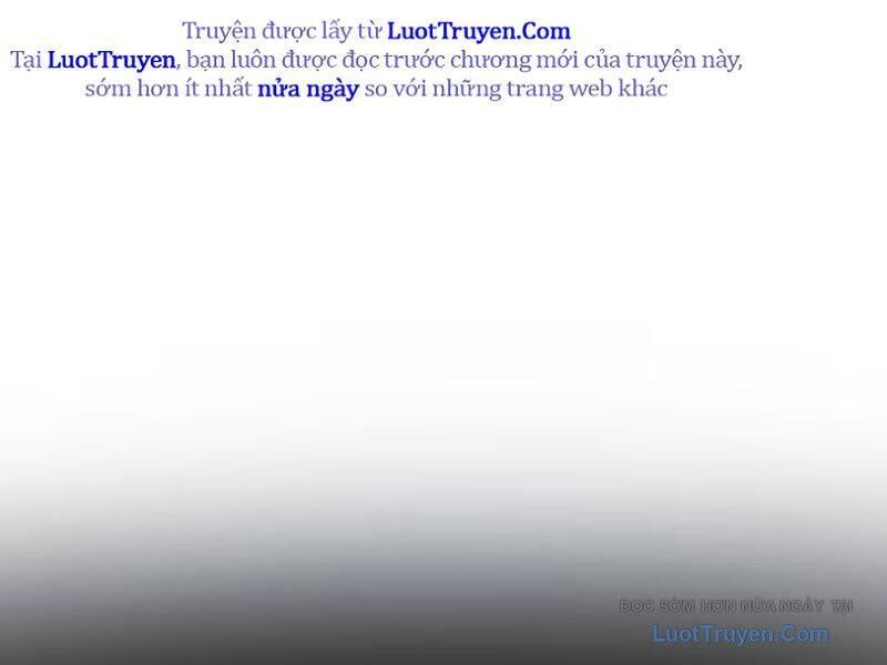 Kế Thừa Tủ Quần Áo Và Nữ Quỷ Từ Ông Nội - Chapter 12 - Page 23