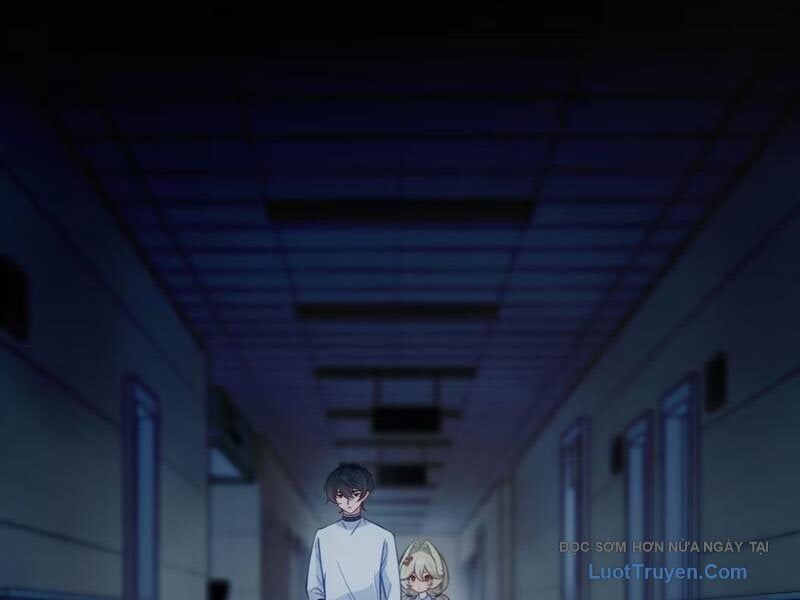 Kế Thừa Tủ Quần Áo Và Nữ Quỷ Từ Ông Nội - Chapter 12 - Page 25