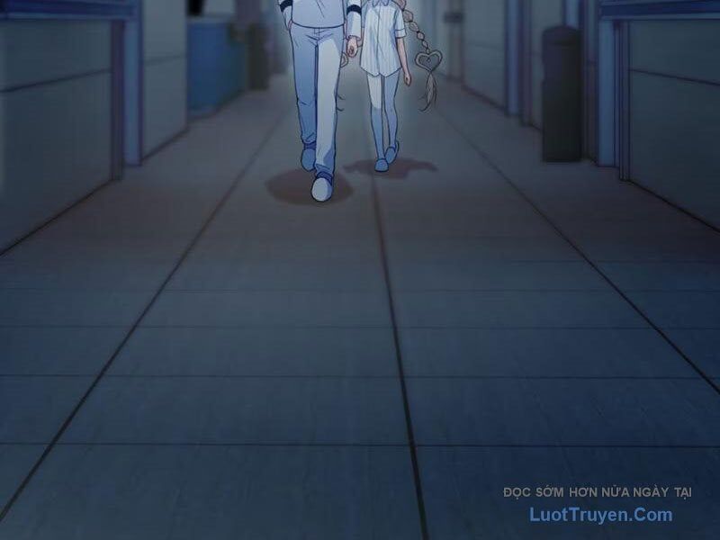 Kế Thừa Tủ Quần Áo Và Nữ Quỷ Từ Ông Nội - Chapter 12 - Page 26