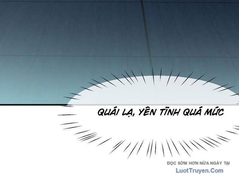 Kế Thừa Tủ Quần Áo Và Nữ Quỷ Từ Ông Nội - Chapter 12 - Page 27