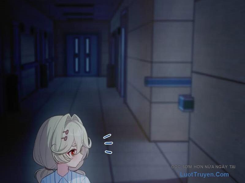 Kế Thừa Tủ Quần Áo Và Nữ Quỷ Từ Ông Nội - Chapter 12 - Page 29