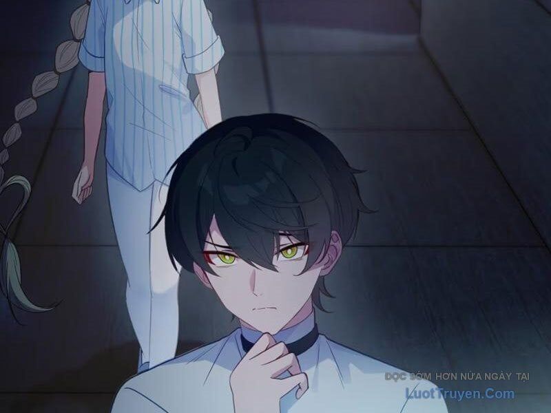 Kế Thừa Tủ Quần Áo Và Nữ Quỷ Từ Ông Nội - Chapter 12 - Page 30