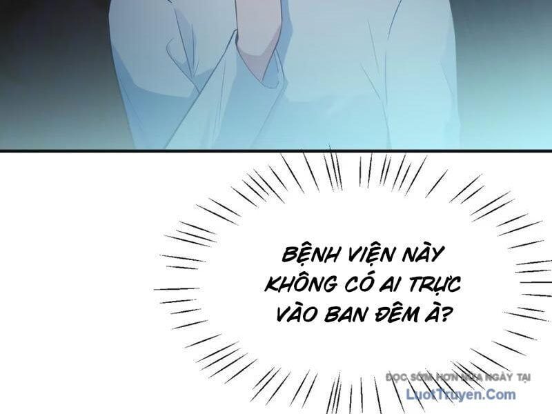 Kế Thừa Tủ Quần Áo Và Nữ Quỷ Từ Ông Nội - Chapter 12 - Page 31