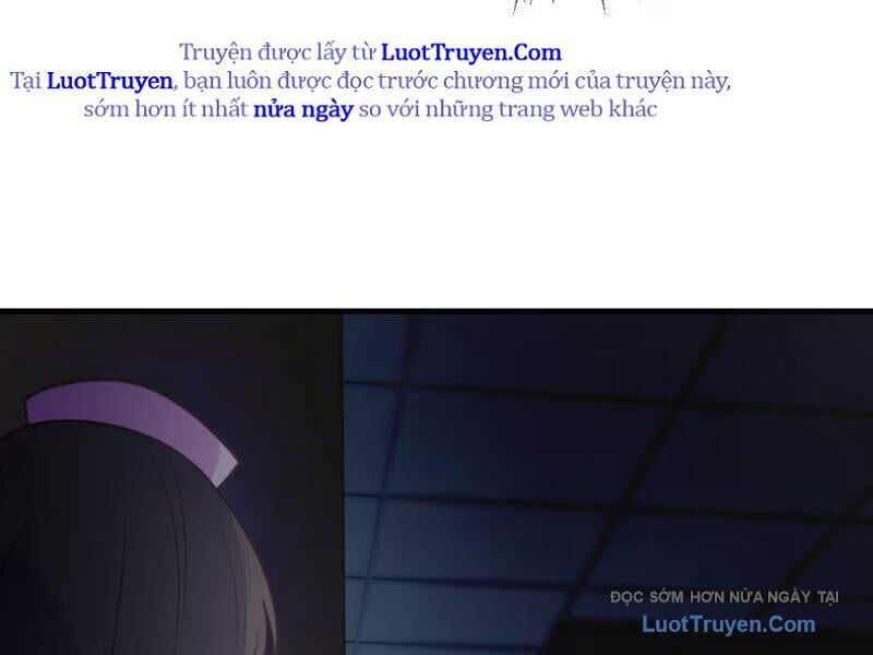 Kế Thừa Tủ Quần Áo Và Nữ Quỷ Từ Ông Nội - Chapter 12 - Page 32