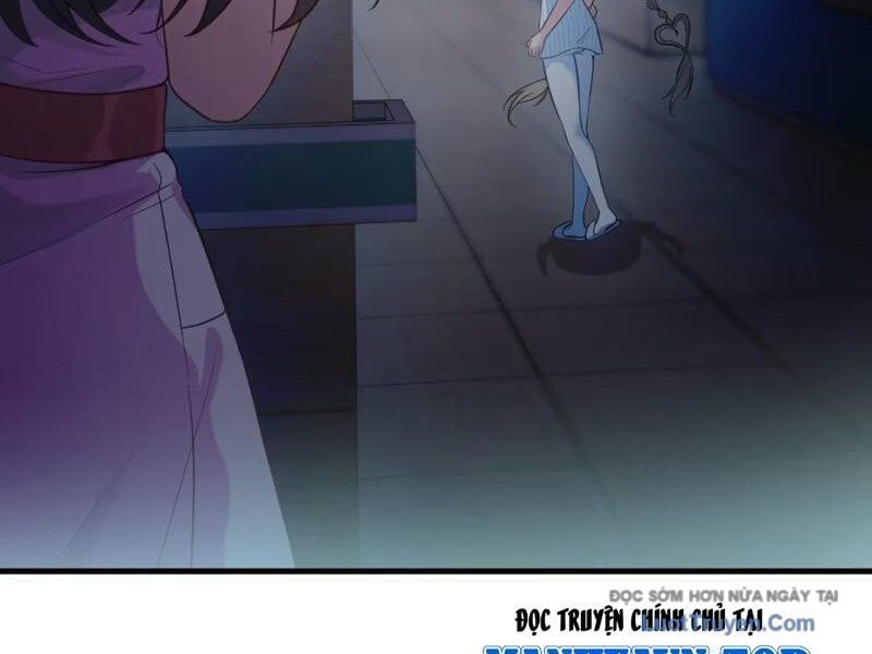 Kế Thừa Tủ Quần Áo Và Nữ Quỷ Từ Ông Nội - Chapter 12 - Page 34