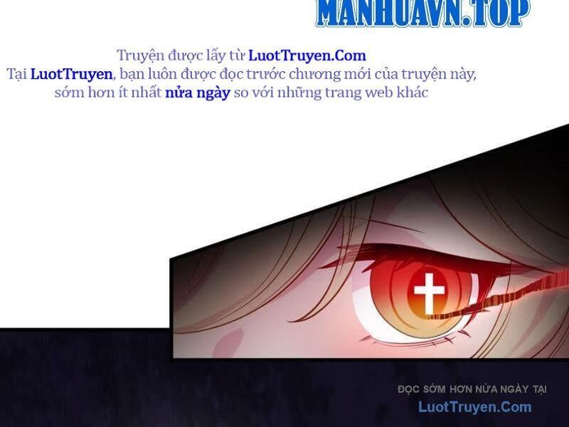 Kế Thừa Tủ Quần Áo Và Nữ Quỷ Từ Ông Nội - Chapter 12 - Page 35