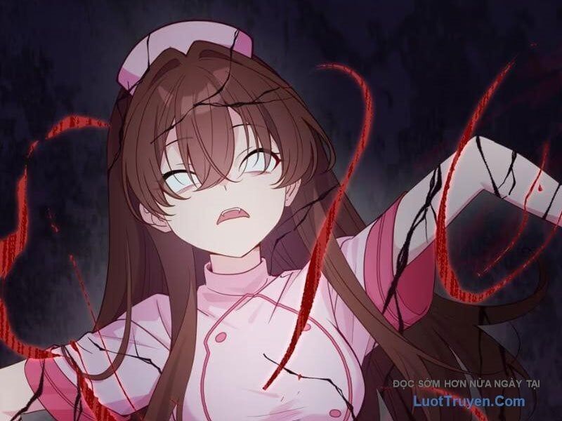 Kế Thừa Tủ Quần Áo Và Nữ Quỷ Từ Ông Nội - Chapter 12 - Page 36