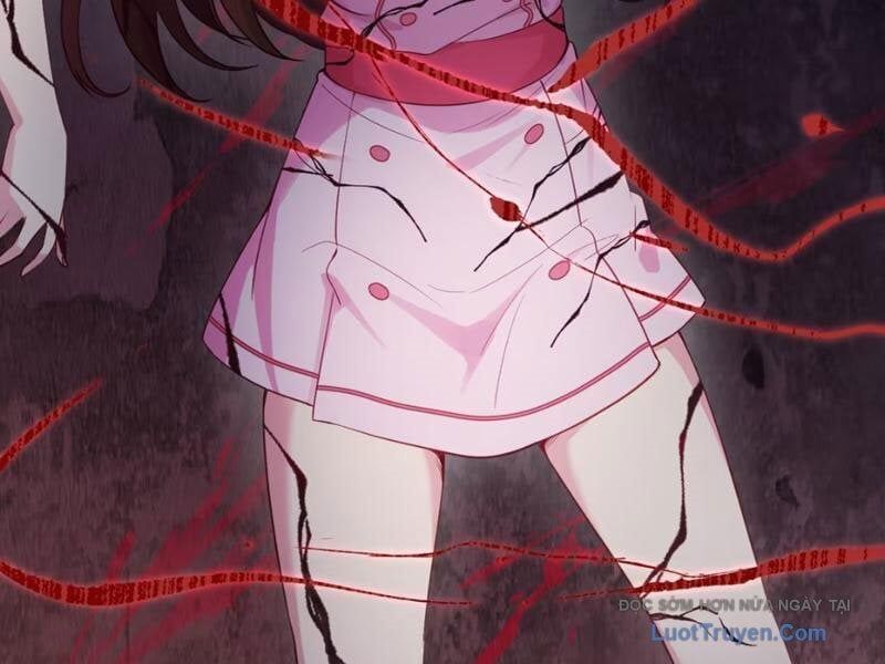 Kế Thừa Tủ Quần Áo Và Nữ Quỷ Từ Ông Nội - Chapter 12 - Page 38