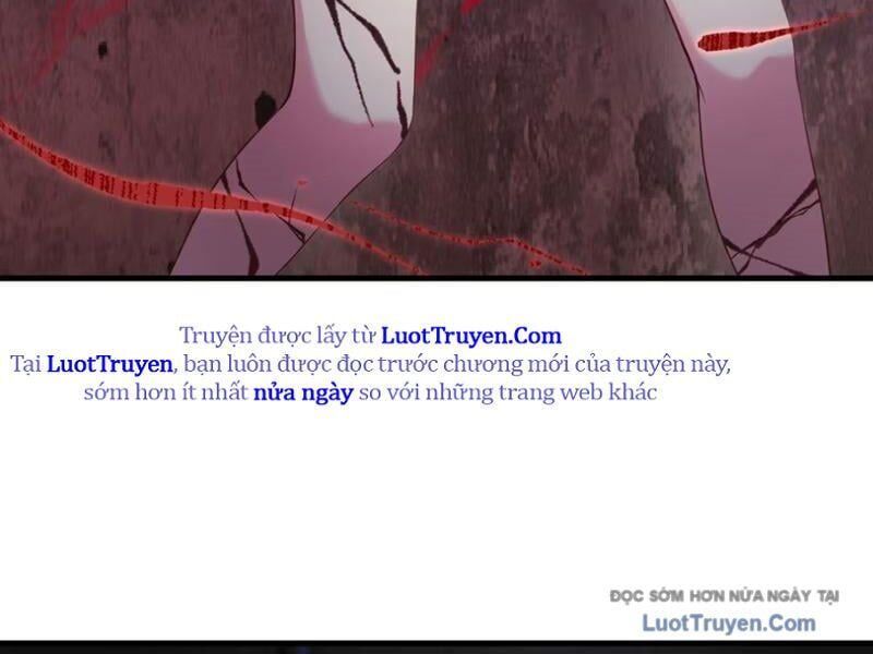 Kế Thừa Tủ Quần Áo Và Nữ Quỷ Từ Ông Nội - Chapter 12 - Page 39