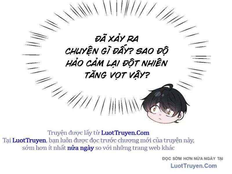 Kế Thừa Tủ Quần Áo Và Nữ Quỷ Từ Ông Nội - Chapter 12 - Page 4