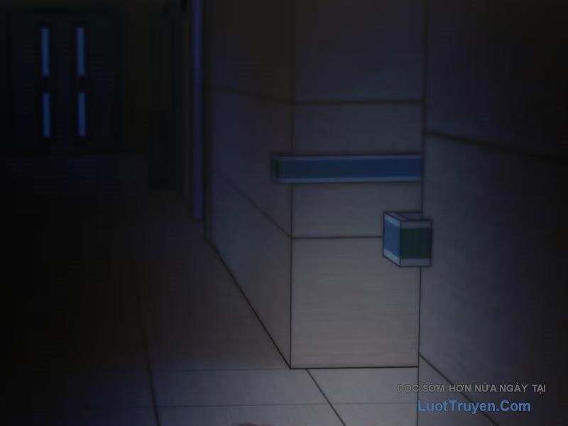 Kế Thừa Tủ Quần Áo Và Nữ Quỷ Từ Ông Nội - Chapter 12 - Page 40