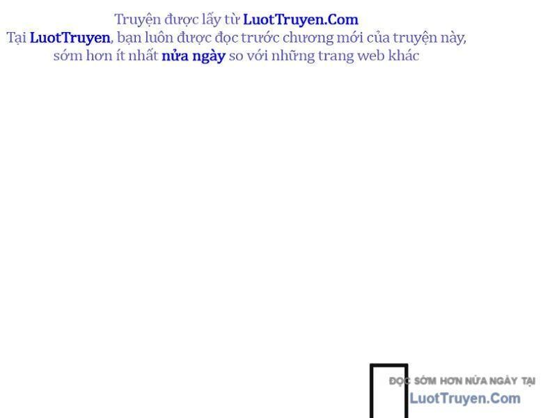 Kế Thừa Tủ Quần Áo Và Nữ Quỷ Từ Ông Nội - Chapter 12 - Page 43