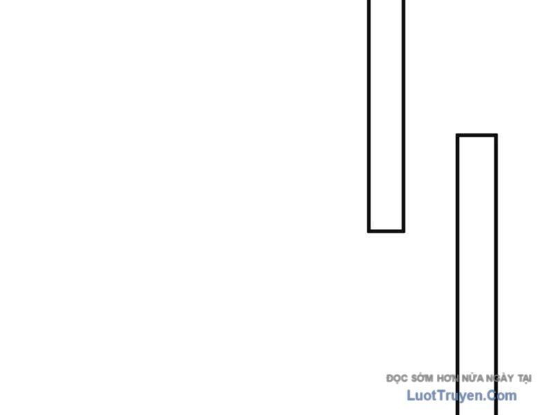 Kế Thừa Tủ Quần Áo Và Nữ Quỷ Từ Ông Nội - Chapter 12 - Page 44