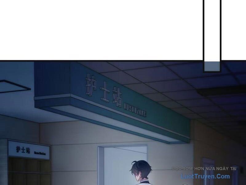 Kế Thừa Tủ Quần Áo Và Nữ Quỷ Từ Ông Nội - Chapter 12 - Page 45