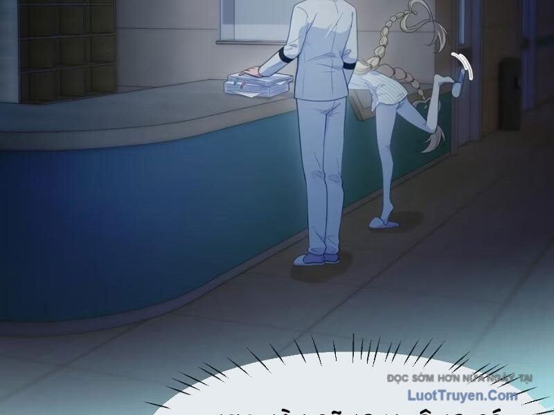 Kế Thừa Tủ Quần Áo Và Nữ Quỷ Từ Ông Nội - Chapter 12 - Page 46