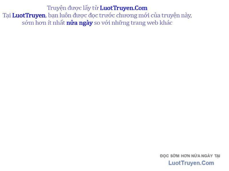 Kế Thừa Tủ Quần Áo Và Nữ Quỷ Từ Ông Nội - Chapter 12 - Page 48