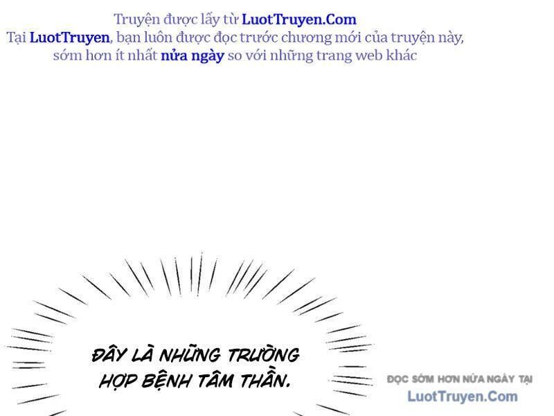 Kế Thừa Tủ Quần Áo Và Nữ Quỷ Từ Ông Nội - Chapter 12 - Page 49