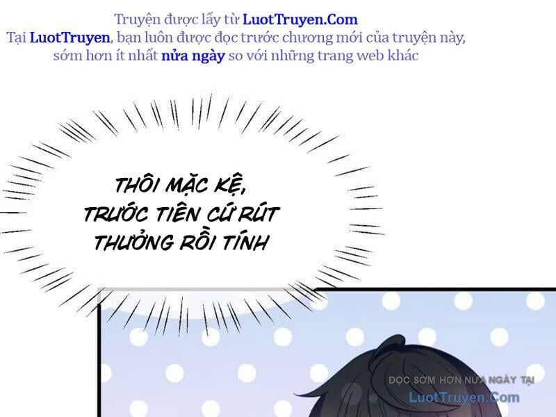 Kế Thừa Tủ Quần Áo Và Nữ Quỷ Từ Ông Nội - Chapter 12 - Page 5
