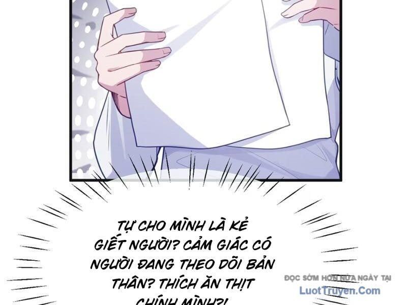 Kế Thừa Tủ Quần Áo Và Nữ Quỷ Từ Ông Nội - Chapter 12 - Page 51