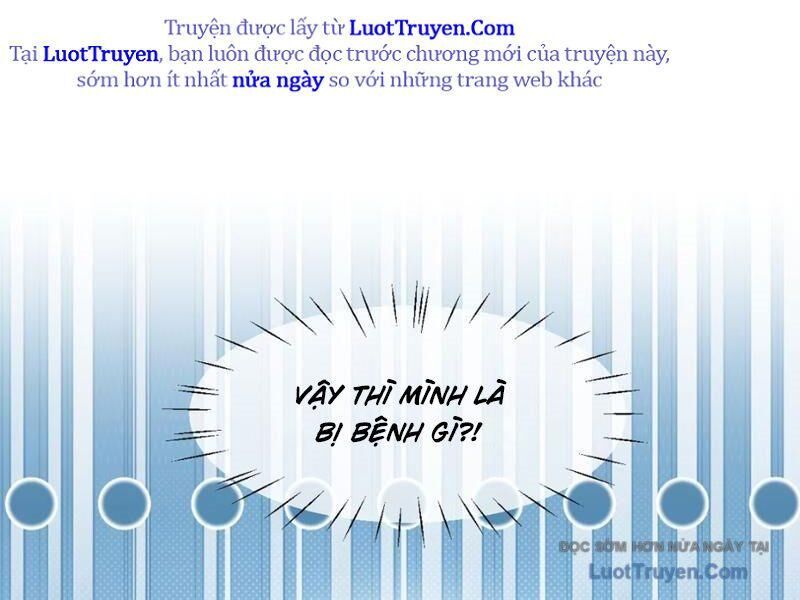 Kế Thừa Tủ Quần Áo Và Nữ Quỷ Từ Ông Nội - Chapter 12 - Page 53