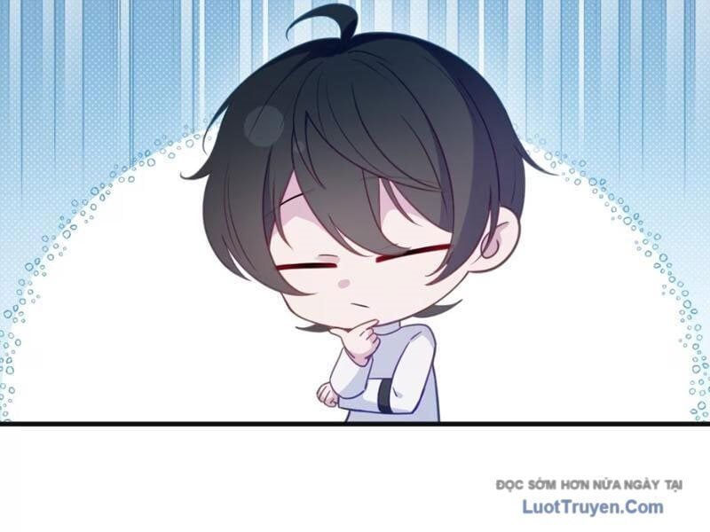 Kế Thừa Tủ Quần Áo Và Nữ Quỷ Từ Ông Nội - Chapter 12 - Page 54