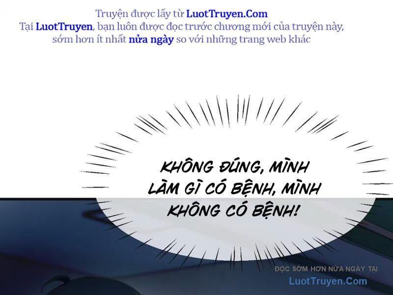 Kế Thừa Tủ Quần Áo Và Nữ Quỷ Từ Ông Nội - Chapter 12 - Page 55