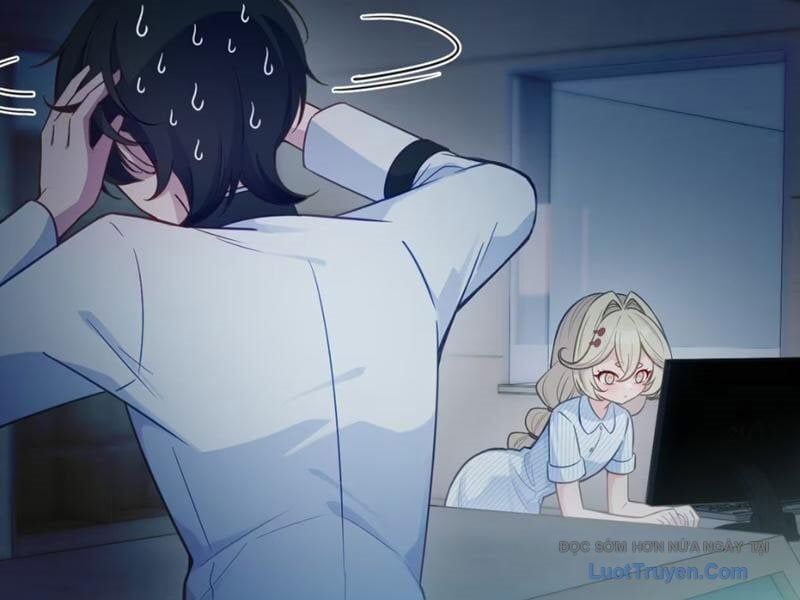 Kế Thừa Tủ Quần Áo Và Nữ Quỷ Từ Ông Nội - Chapter 12 - Page 56