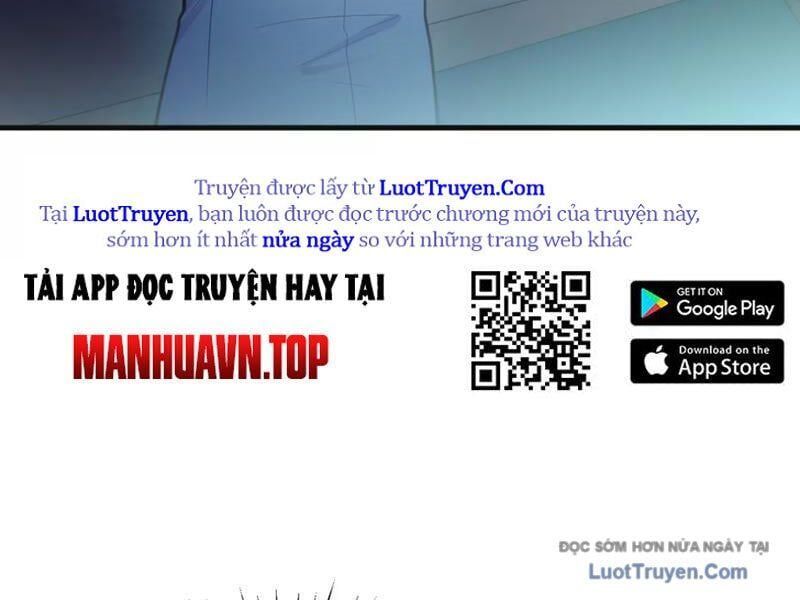 Kế Thừa Tủ Quần Áo Và Nữ Quỷ Từ Ông Nội - Chapter 12 - Page 57