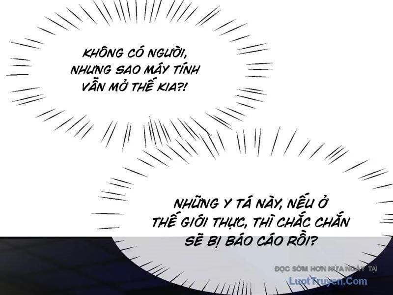 Kế Thừa Tủ Quần Áo Và Nữ Quỷ Từ Ông Nội - Chapter 12 - Page 58
