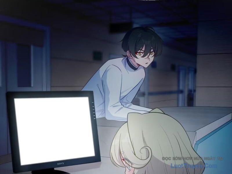 Kế Thừa Tủ Quần Áo Và Nữ Quỷ Từ Ông Nội - Chapter 12 - Page 59